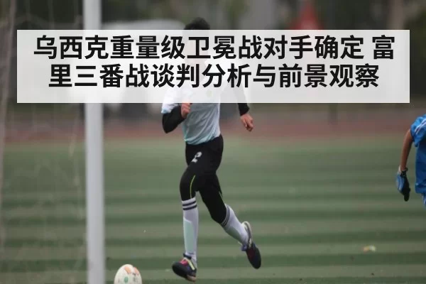 乌西克重量级卫冕战对手确定 富里三番战谈判分析与前景观察